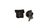 INTERRUPTOR SELECTOR CON LLAVE | NP-XA2EG63 | SCHNEIDER