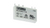 PHOENIX CONTACT RELÉ SIMPLE | REL-MR-60DC/21