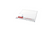COVER ASSY | 129178E/U | HONEYWELL