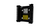 SUB BASE PLASTIC: PANEL MOUNT | Q7800A1005/U | HONEYWELLL