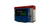 S-CHK RECT. AMP 3.0/2.0S | R7847C10057U | HONEYWELL