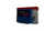 S-CHK UV AMP 3.0/2.0S | R7861A1026/U | HONEYWELLL