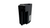FUEL AIR RATIO CONTROL | R8001C6001/U | HONEYWELLL