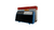 MODBUS COMMUNICATIONS MODULE | S7810M1003/U | HONEYWELL