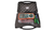 EXTECH MEGAOHMETRO | MOD. 380260
