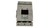 CONTACTOR | 3RT1054-1....6 | SIEMENS