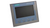 PANTALLA TOUCH | 6AV21232DB030AX0 | SIEMENS