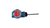 INTERRUPTOR | LSXJ3K-7A | HONEYWELL