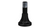 SCHNEIDER ELECTRIC SOPORTE | XVB-Z02