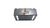 BANNER ENCLOSURE DOOR SWITCH |LMBEDS 19749