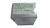 XP POWER FUENTE DE VOLTAJE | ECL15US24-S
